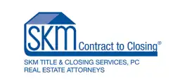 skm logo